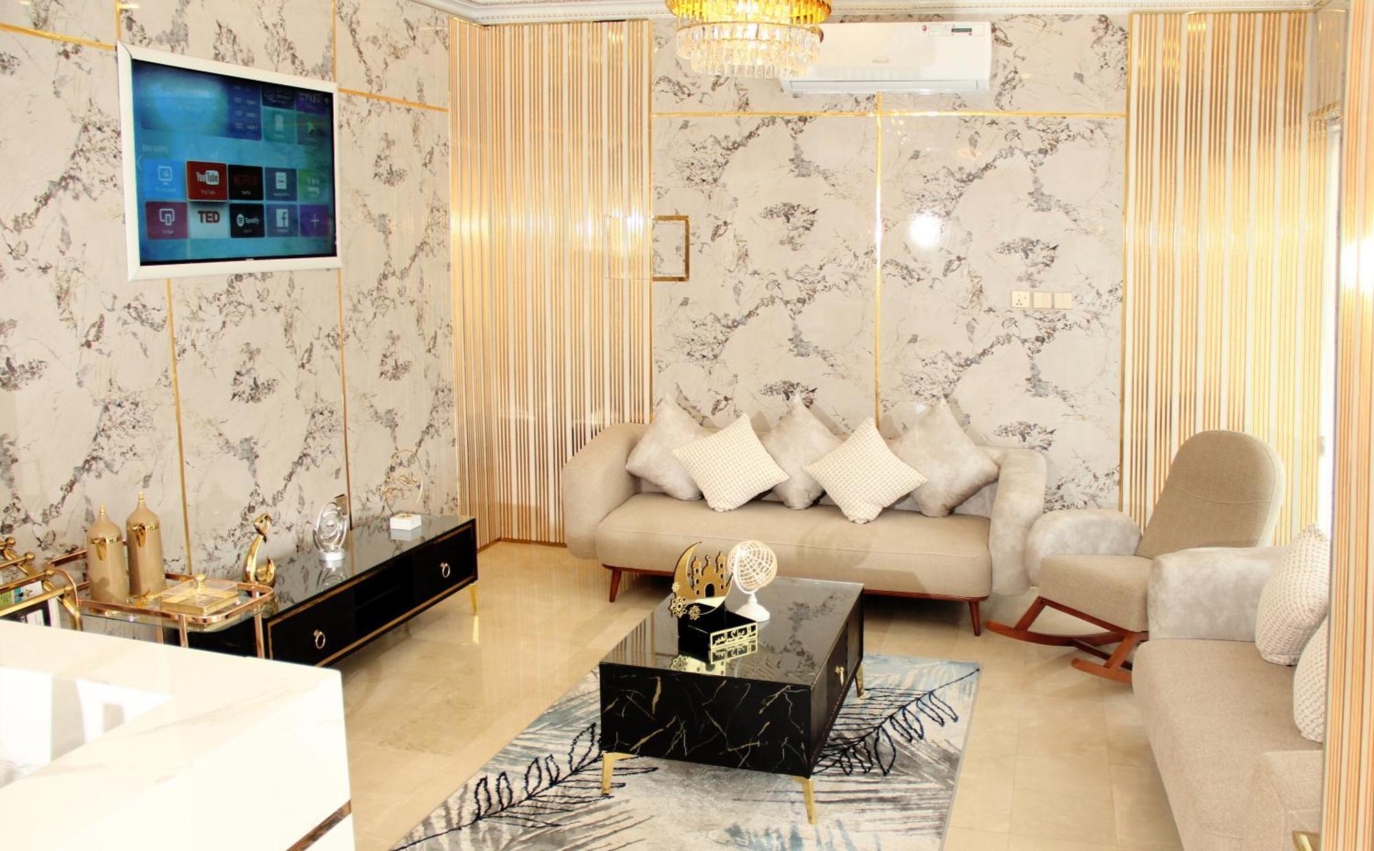 الشارقة Al Barakah Hotel المظهر الخارجي الصورة